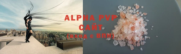 стафф Пролетарск
